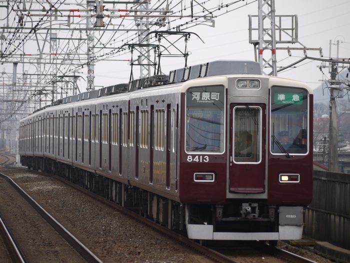 photo(25) 072a.jpg(97986 byte)